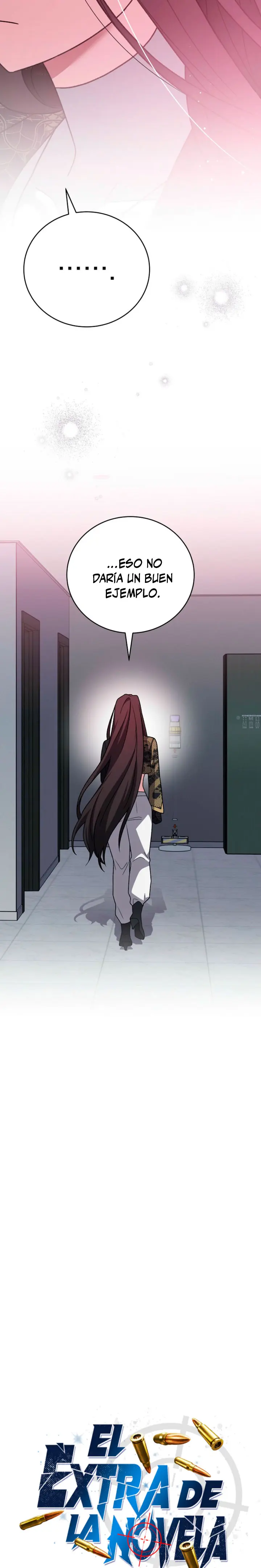 Read EL extra de la novela remake ES Manga Online