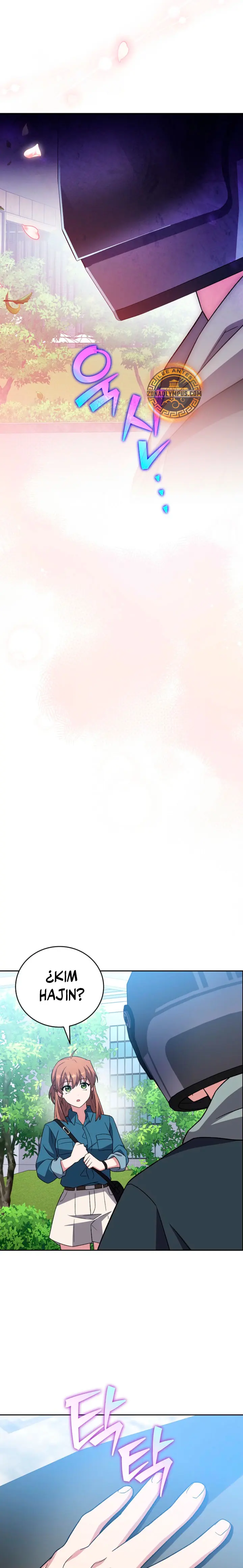 Read EL extra de la novela remake ES Manga Online