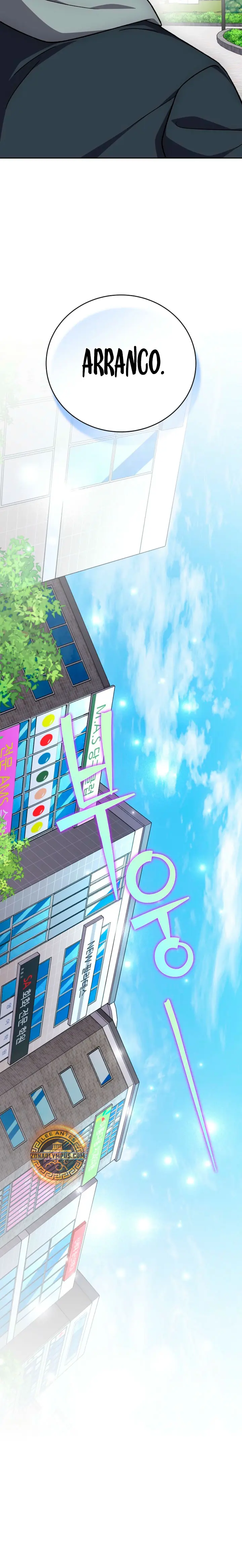 Read EL extra de la novela remake ES Manga Online