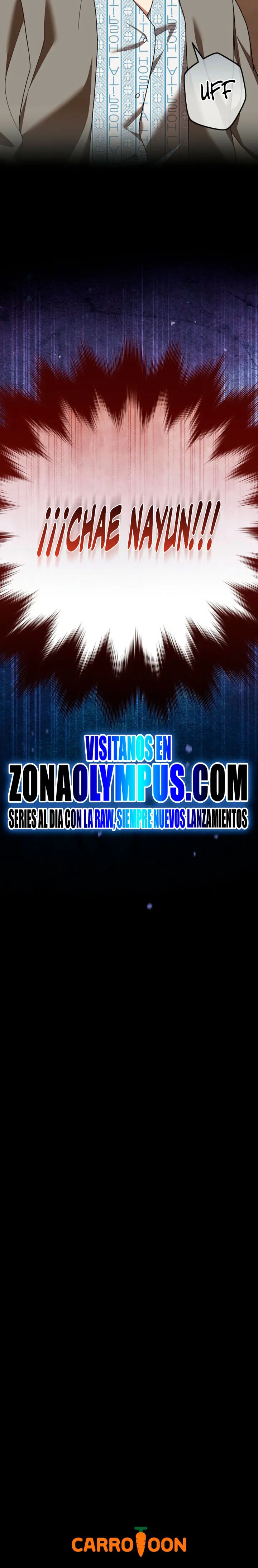 Read EL extra de la novela remake ES Manga Online