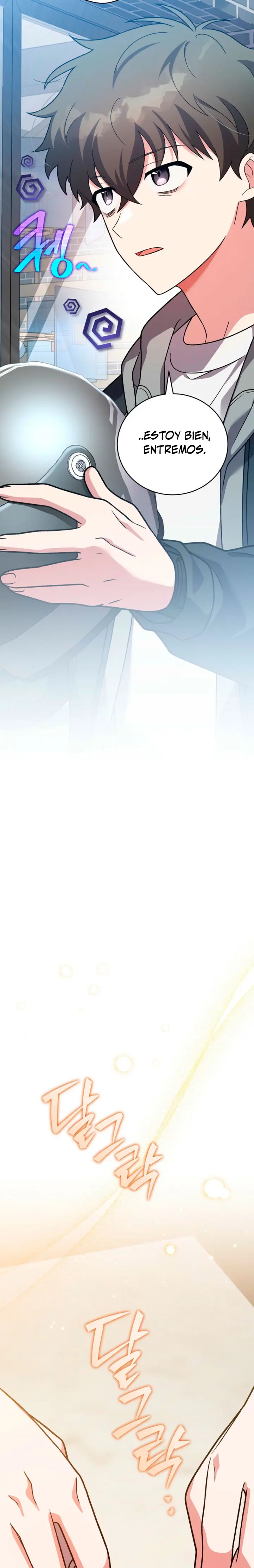 Read EL extra de la novela remake ES Manga Online