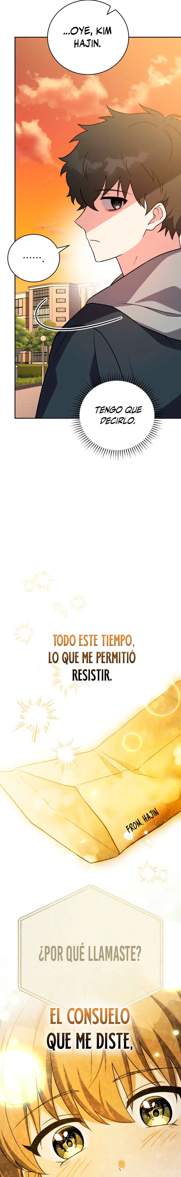 Read EL extra de la novela remake ES Manga Online