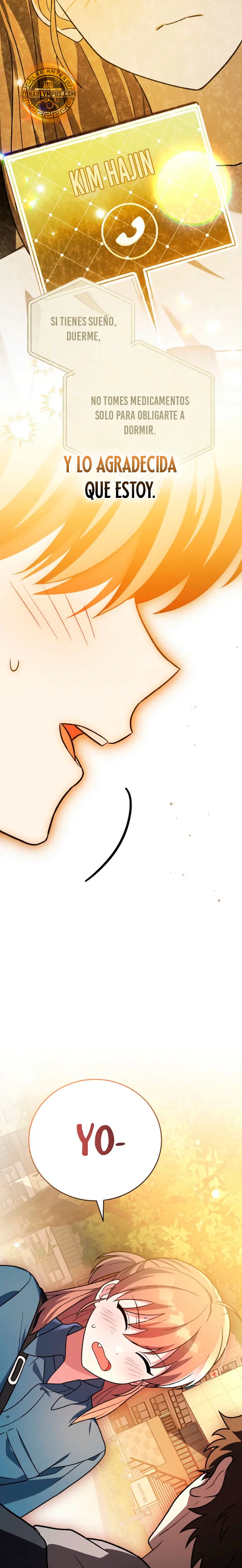 Read EL extra de la novela remake ES Manga Online