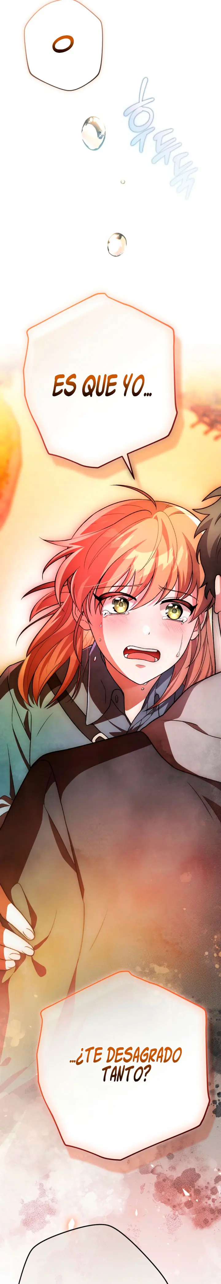 Read EL extra de la novela remake ES Manga Online