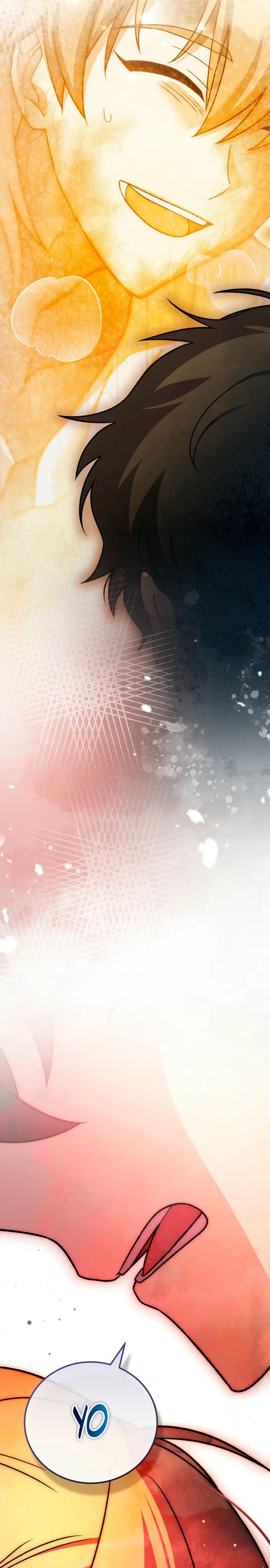 Read EL extra de la novela remake ES Manga Online