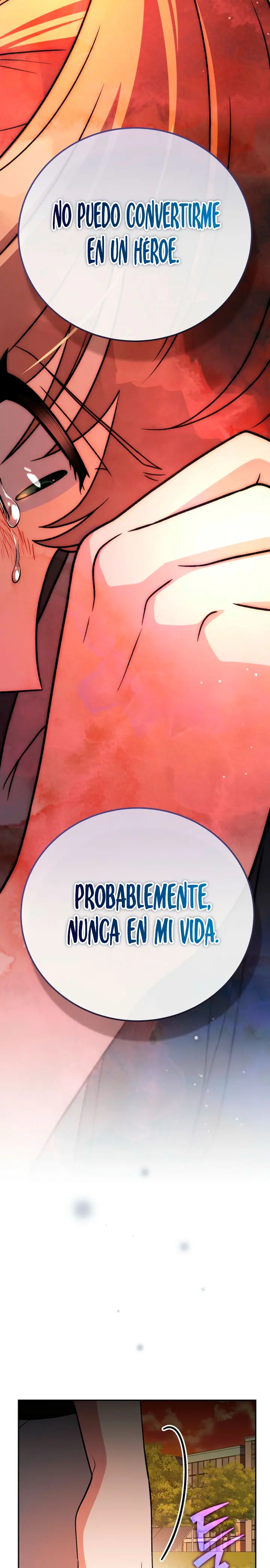 Read EL extra de la novela remake ES Manga Online