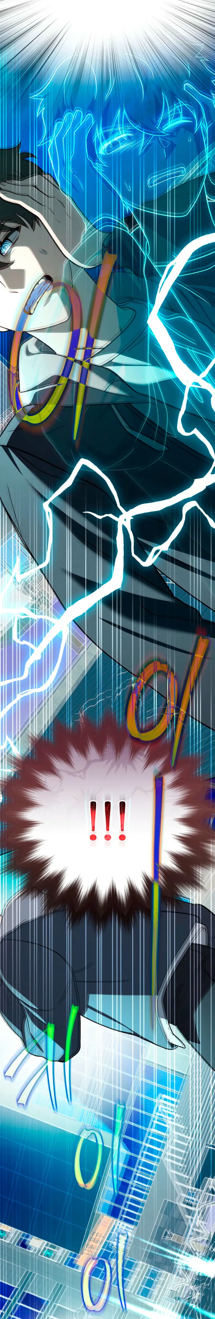 Read EL extra de la novela remake ES Manga Online