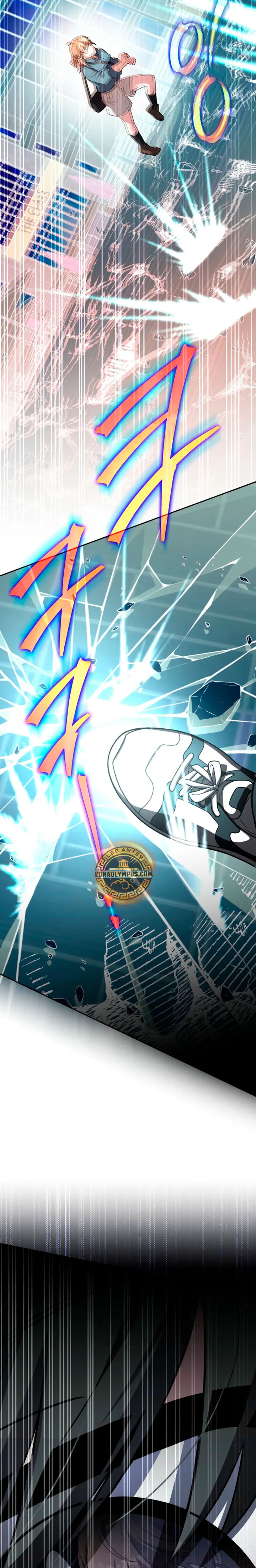 Read EL extra de la novela remake ES Manga Online