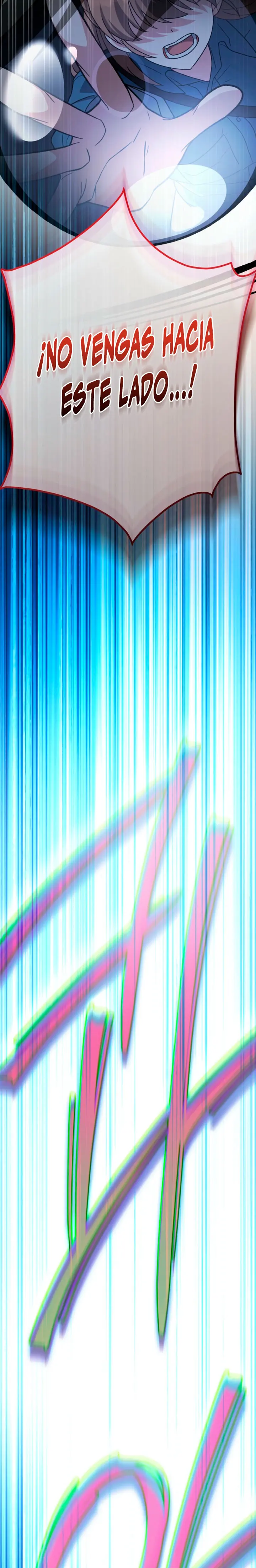 Read EL extra de la novela remake ES Manga Online