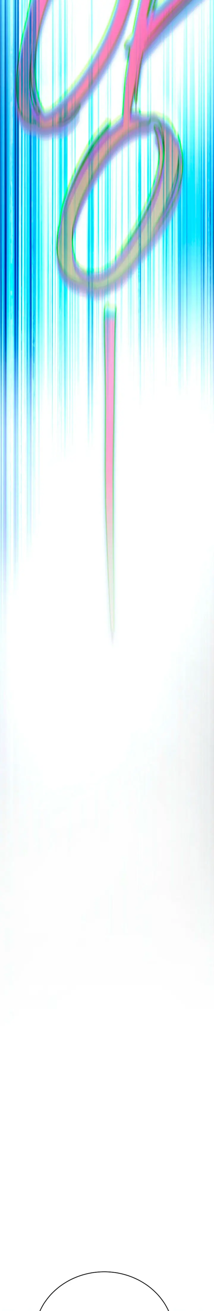 Read EL extra de la novela remake ES Manga Online