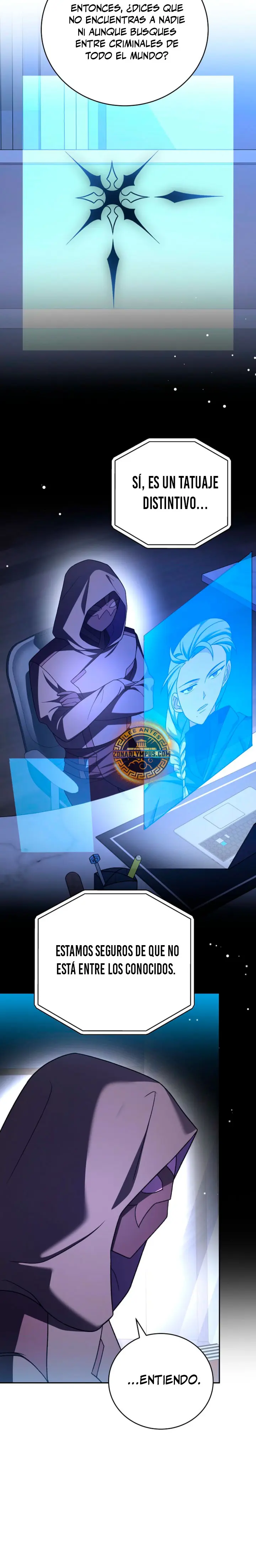 Read EL extra de la novela remake ES Manga Online