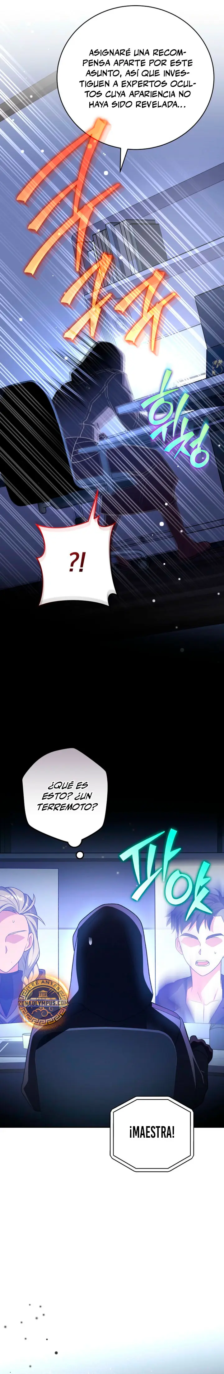 Read EL extra de la novela remake ES Manga Online