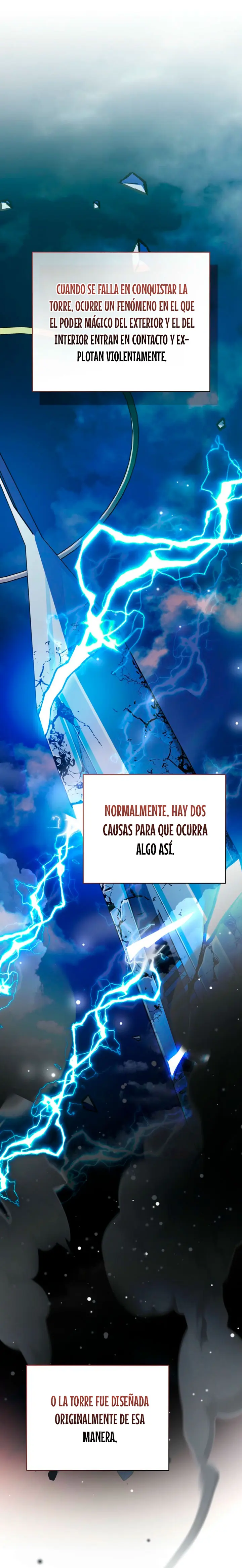 Read EL extra de la novela remake ES Manga Online