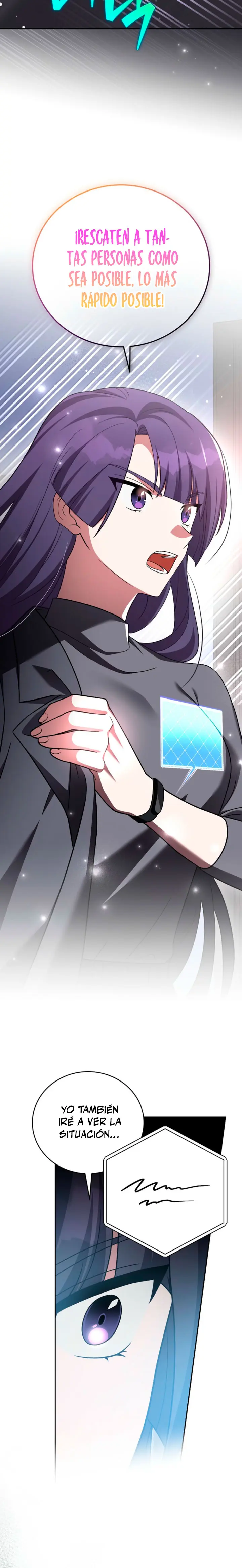 Read EL extra de la novela remake ES Manga Online