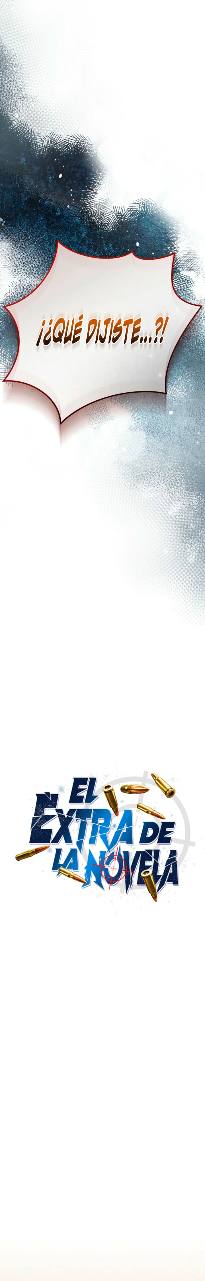 Read EL extra de la novela remake ES Manga Online