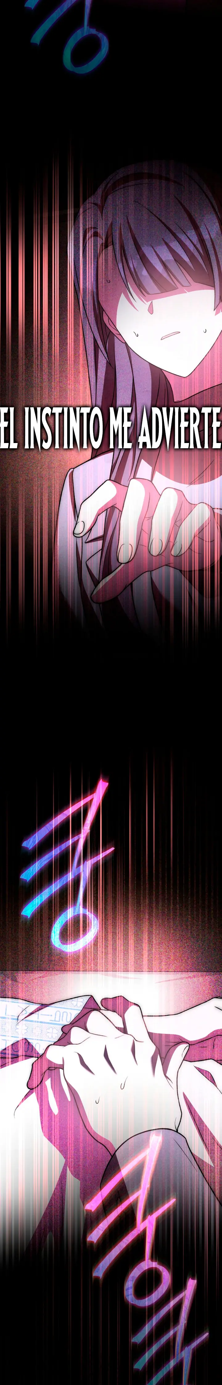 Read EL extra de la novela remake ES Manga Online