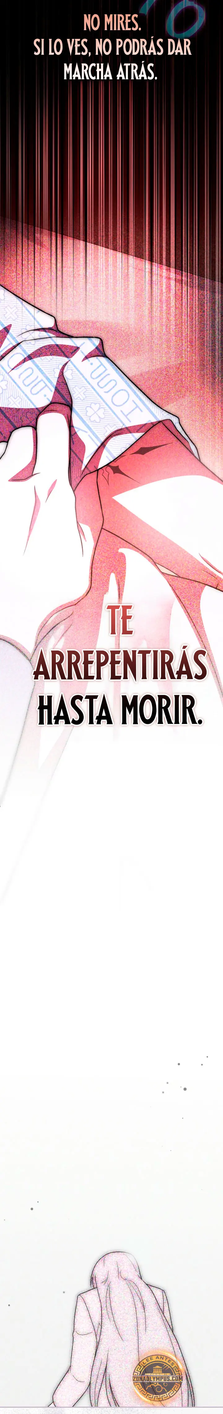 Read EL extra de la novela remake ES Manga Online