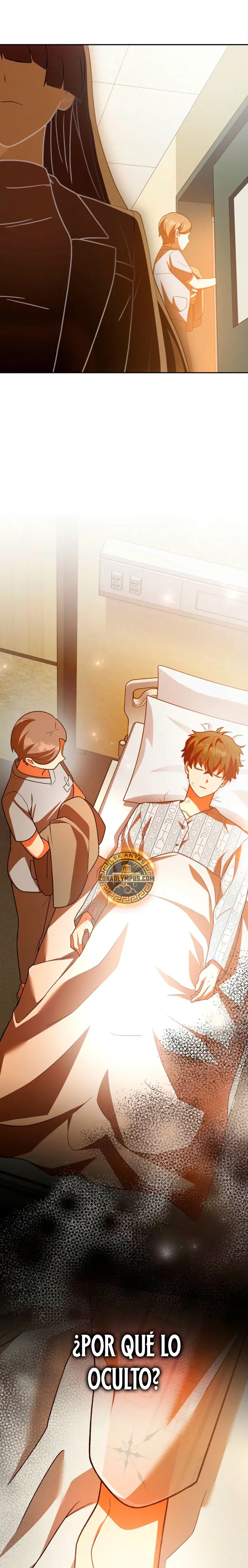 Read EL extra de la novela remake ES Manga Online