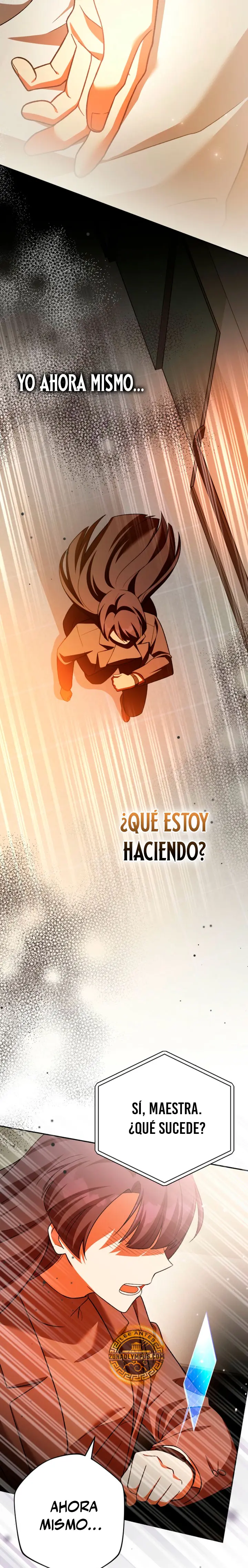 Read EL extra de la novela remake ES Manga Online