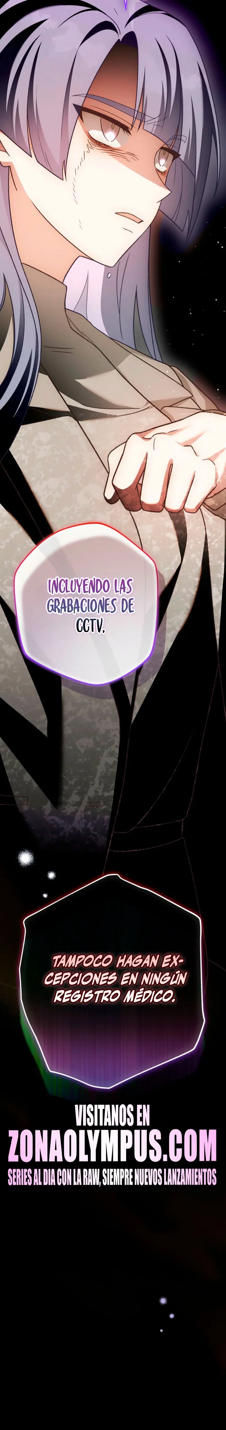 Read EL extra de la novela remake ES Manga Online