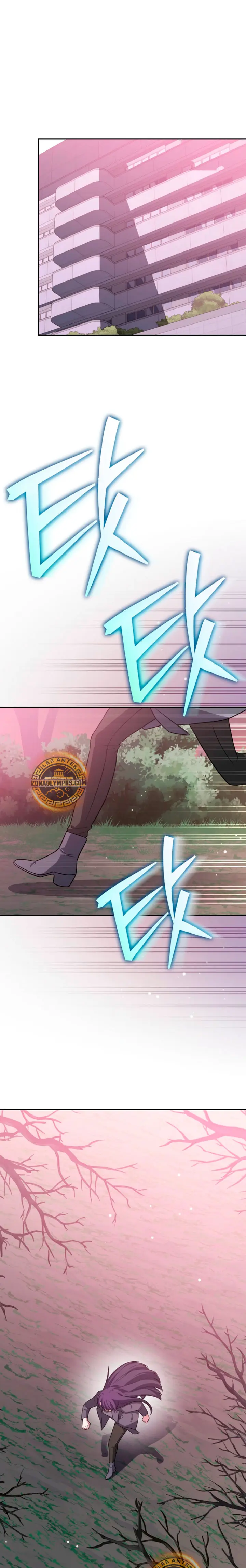 Read EL extra de la novela remake ES Manga Online