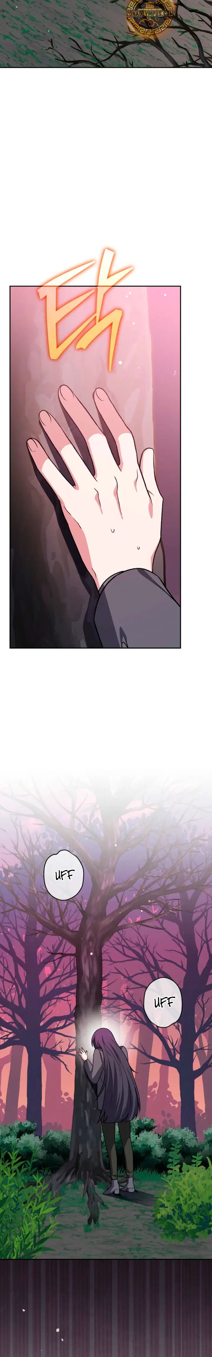 Read EL extra de la novela remake ES Manga Online