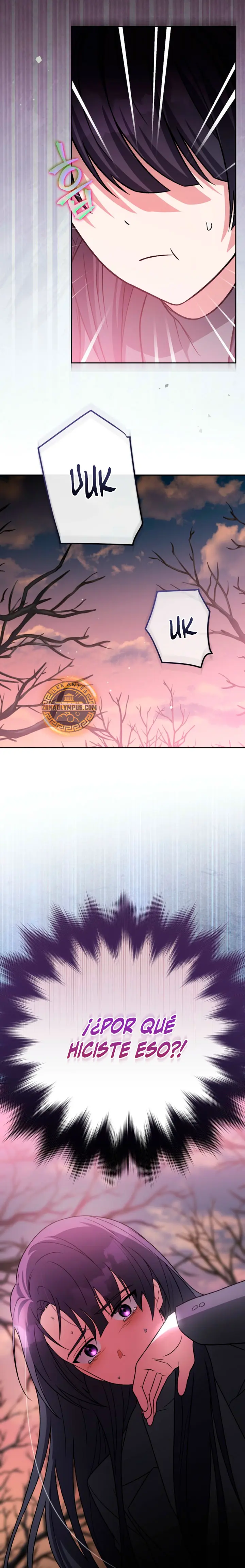 Read EL extra de la novela remake ES Manga Online