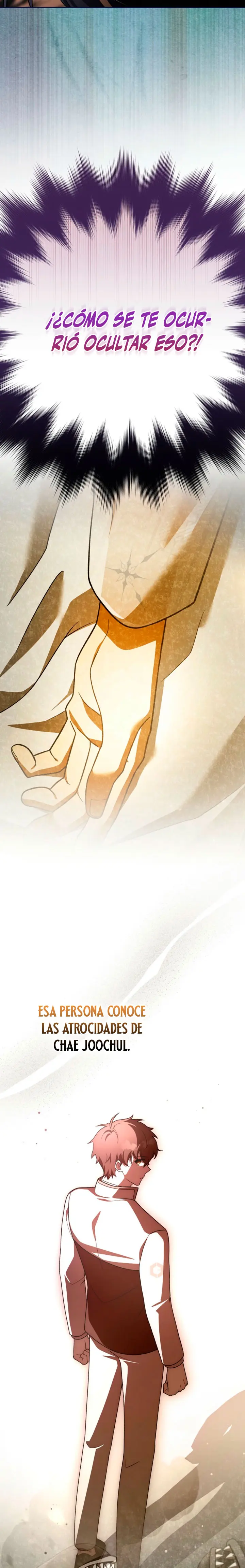 Read EL extra de la novela remake ES Manga Online