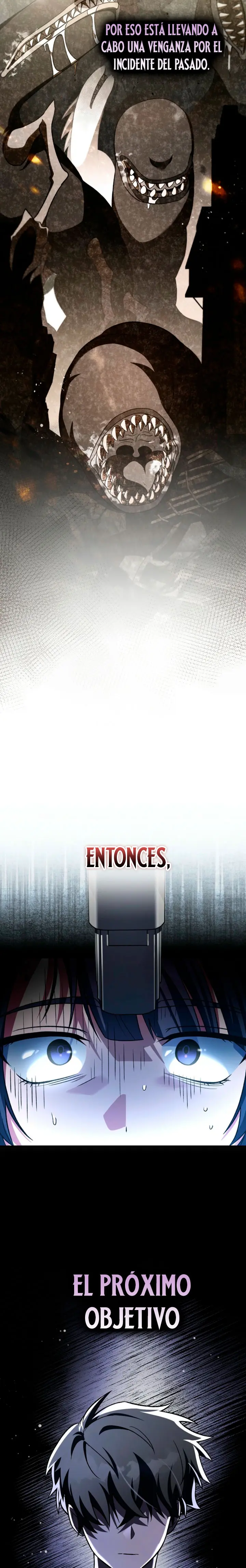 Read EL extra de la novela remake ES Manga Online