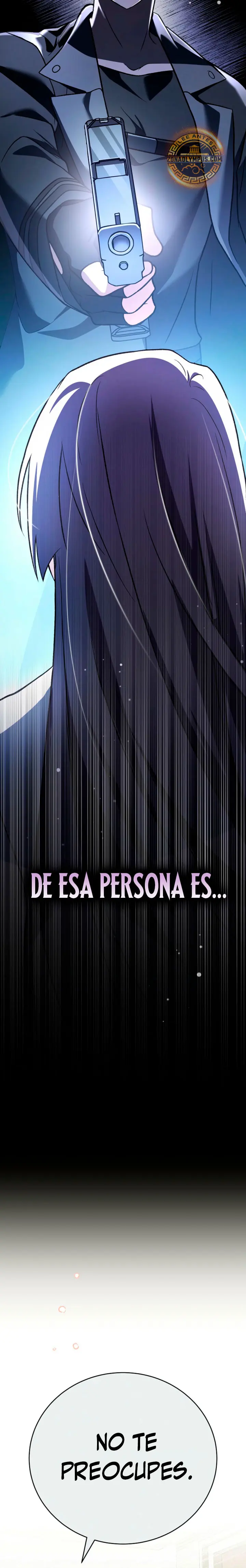 Read EL extra de la novela remake ES Manga Online