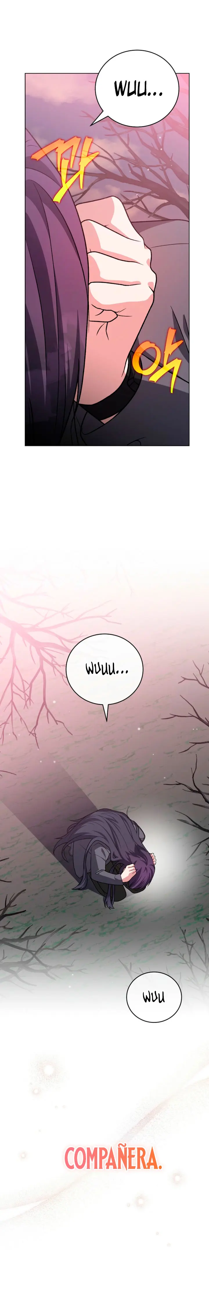 Read EL extra de la novela remake ES Manga Online