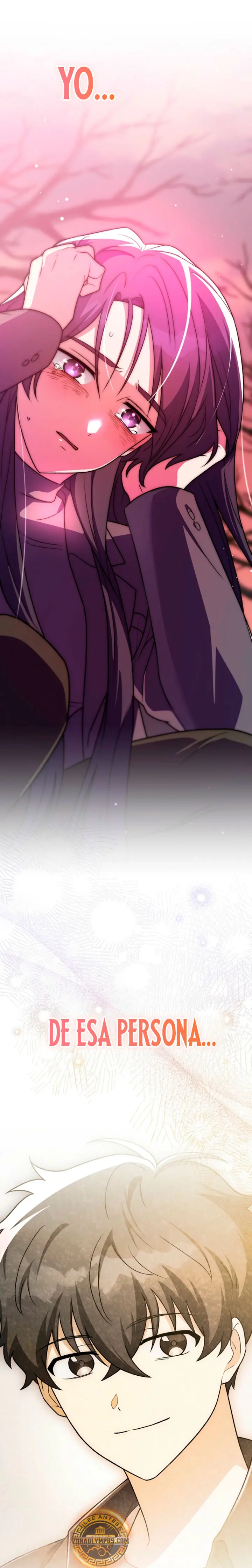 Read EL extra de la novela remake ES Manga Online