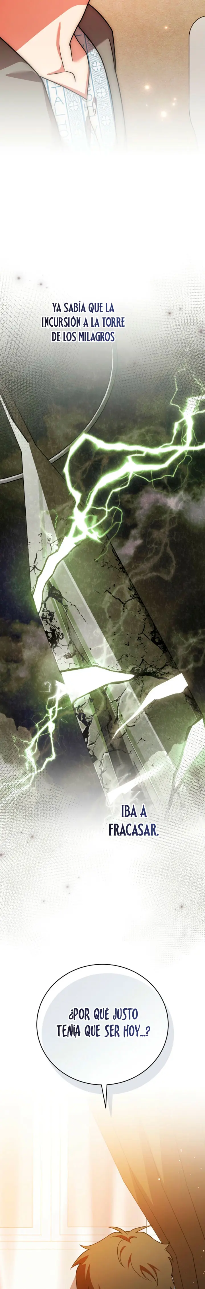 Read EL extra de la novela remake ES Manga Online