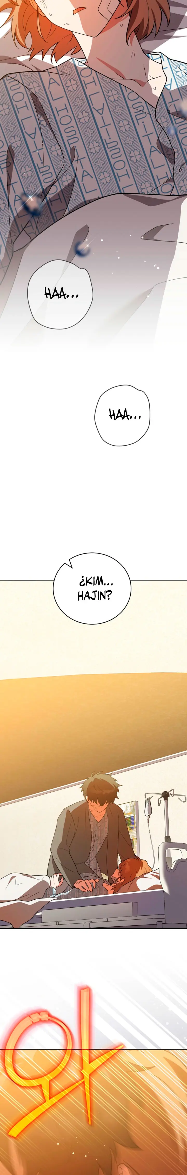 Read EL extra de la novela remake ES Manga Online