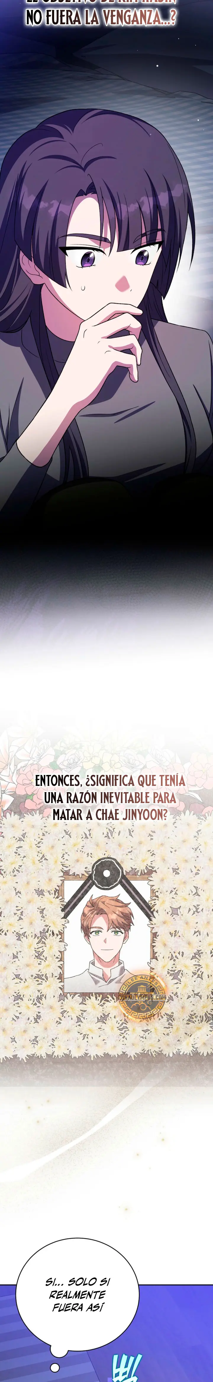 Read EL extra de la novela remake ES Manga Online