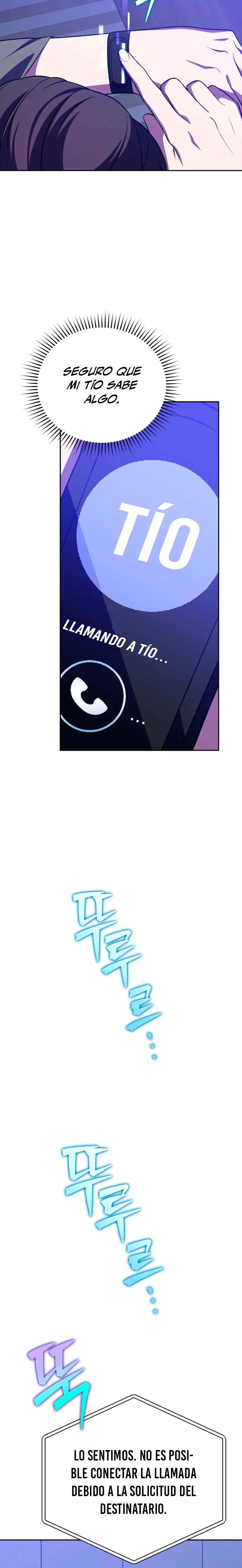 Read EL extra de la novela remake ES Manga Online