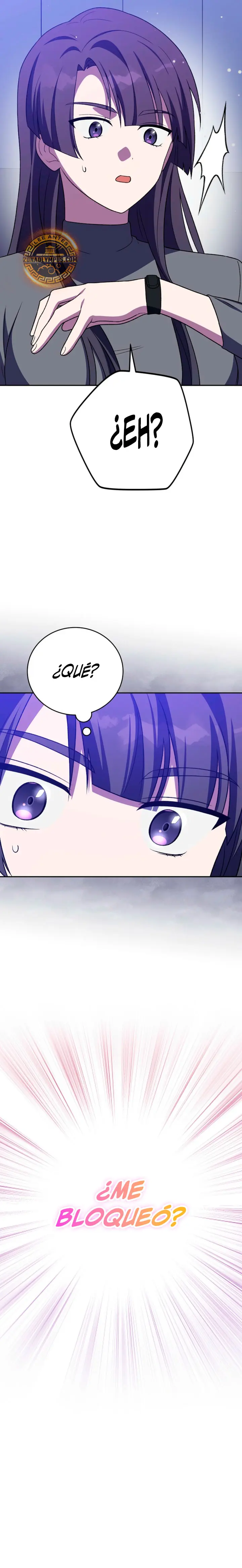 Read EL extra de la novela remake ES Manga Online