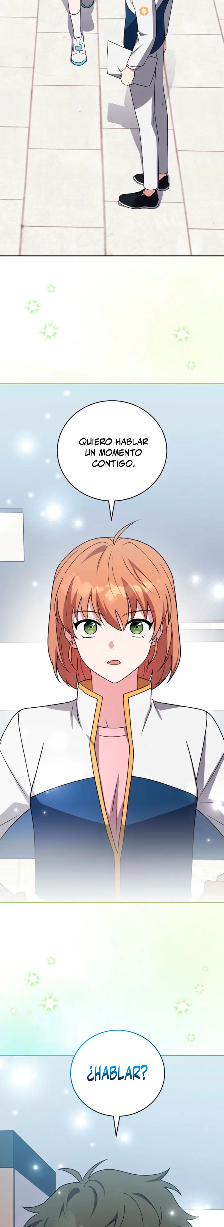 Read EL extra de la novela remake ES Manga Online