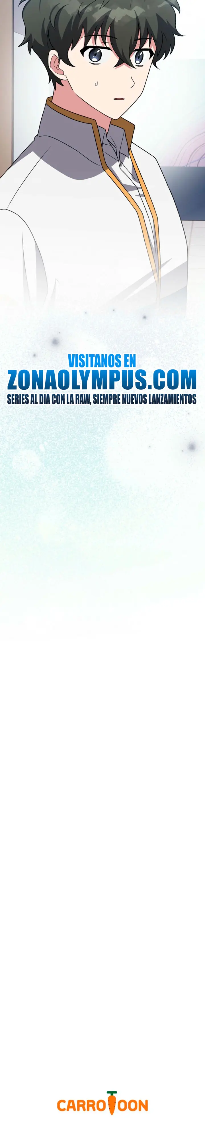 Read EL extra de la novela remake ES Manga Online