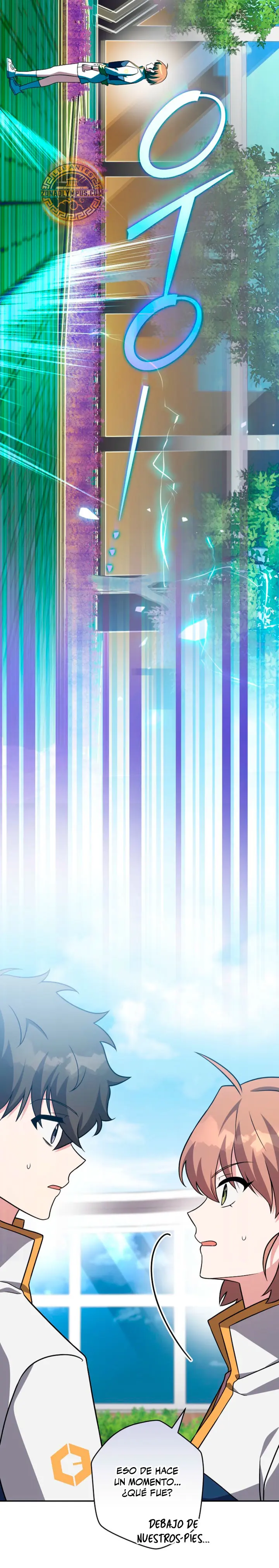 Read EL extra de la novela remake ES Manga Online