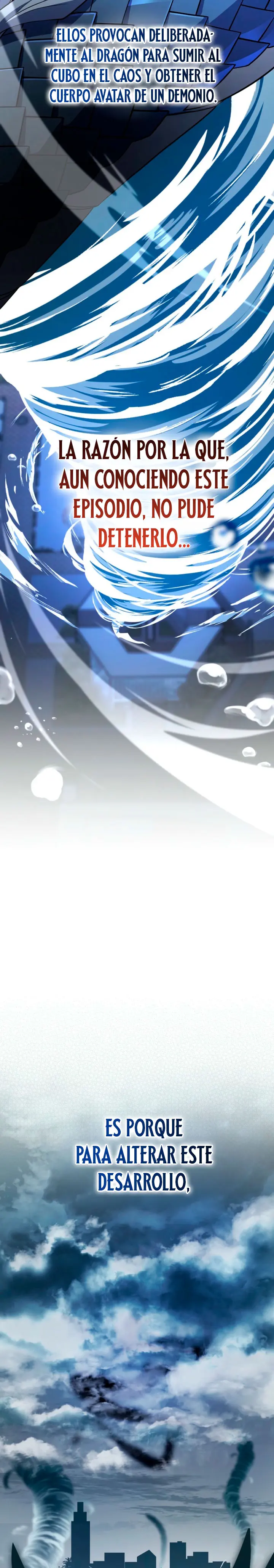 Read EL extra de la novela remake ES Manga Online