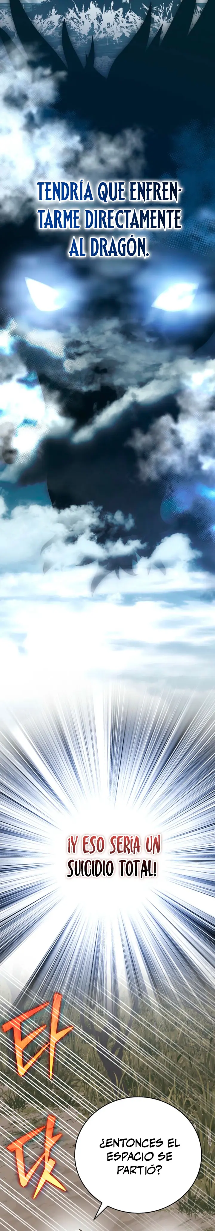 Read EL extra de la novela remake ES Manga Online