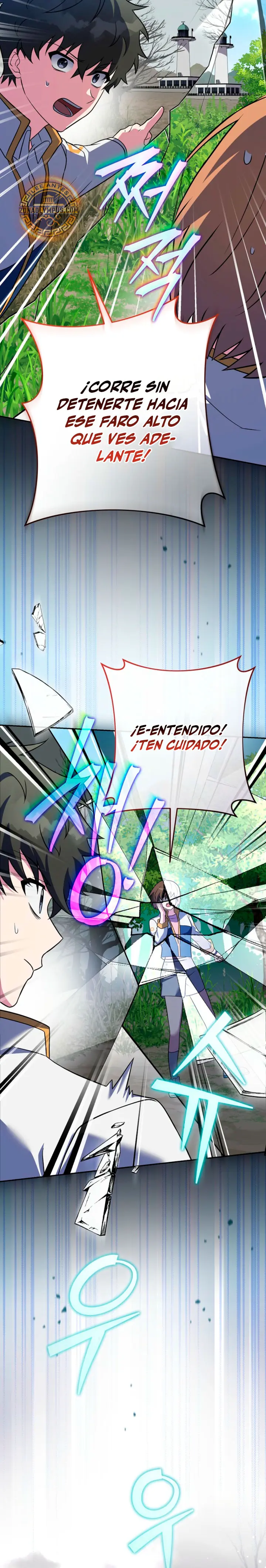 Read EL extra de la novela remake ES Manga Online