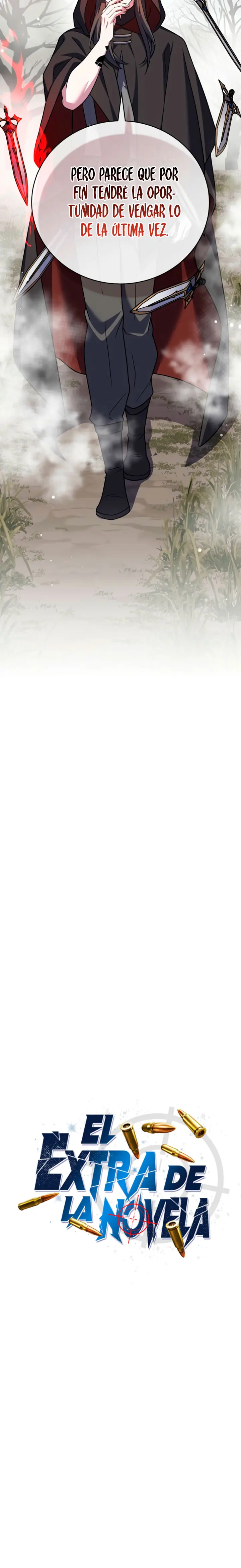Read EL extra de la novela remake ES Manga Online