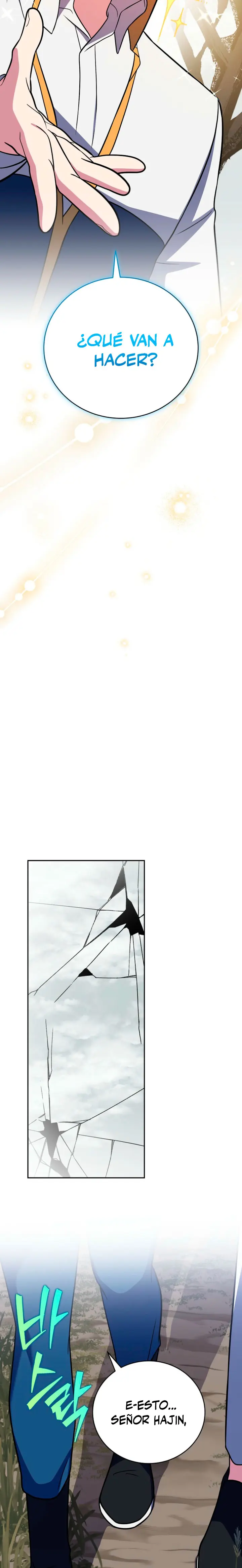 Read EL extra de la novela remake ES Manga Online