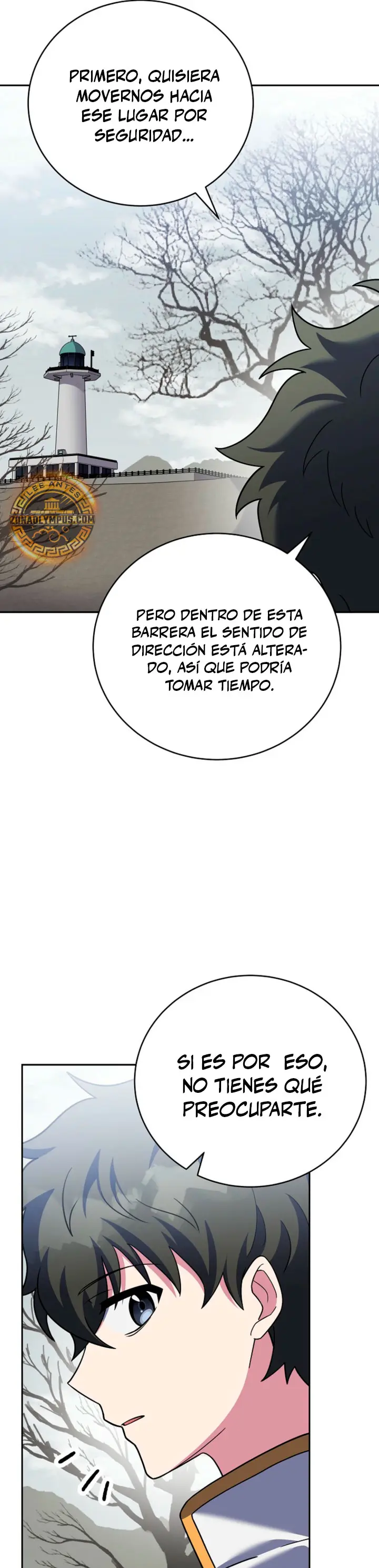 Read EL extra de la novela remake ES Manga Online