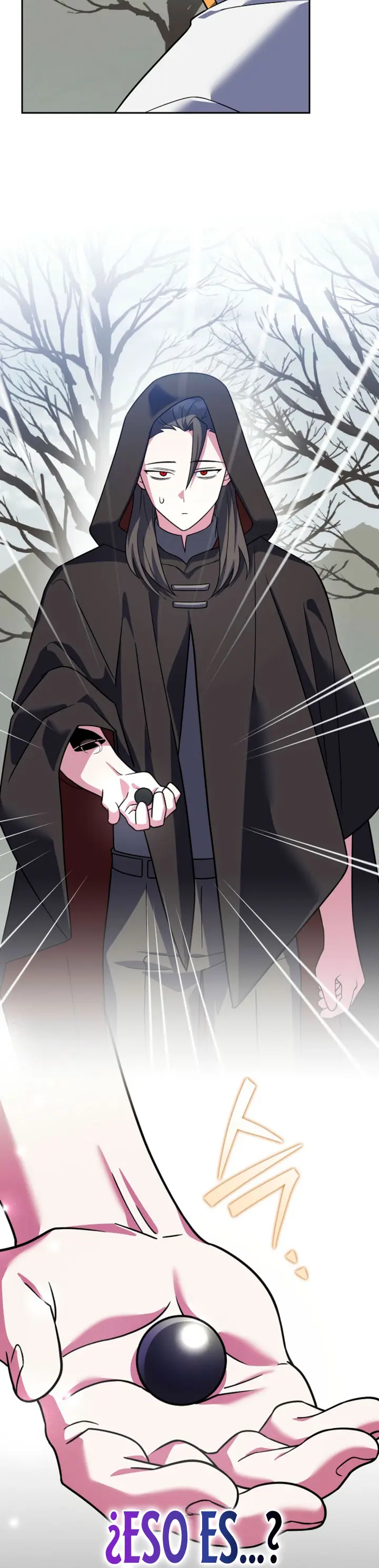 Read EL extra de la novela remake ES Manga Online