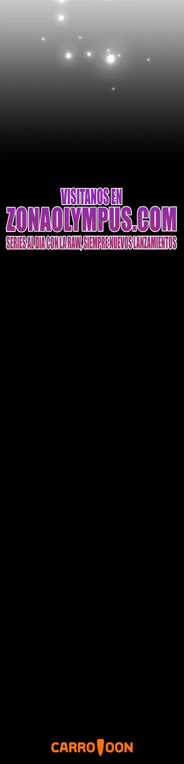 Read EL extra de la novela remake ES Manga Online