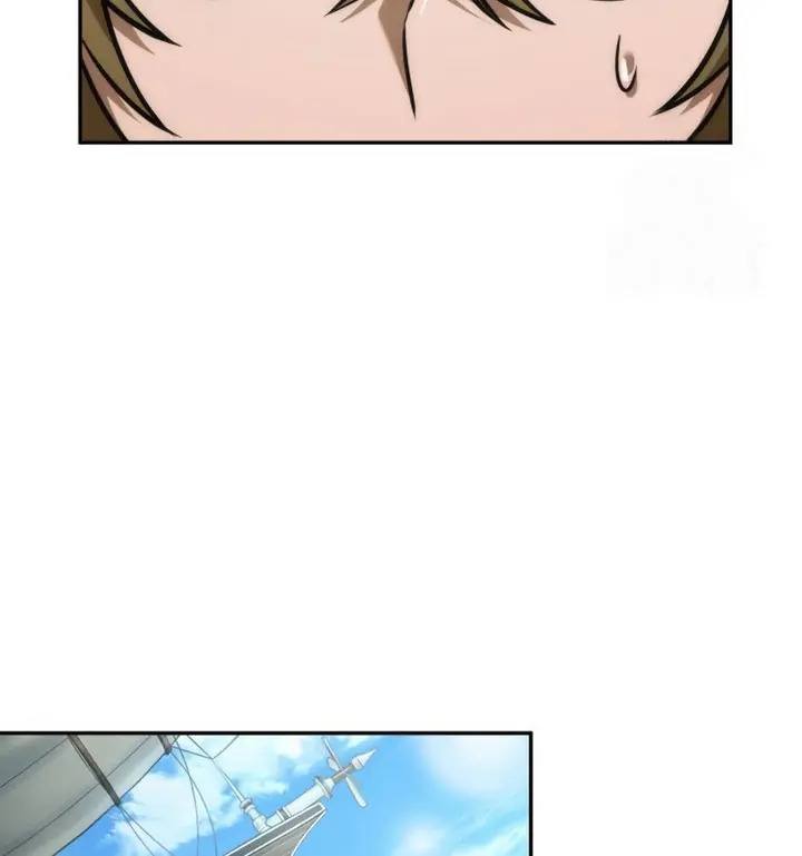 Read El último aventurero ES Manga Online