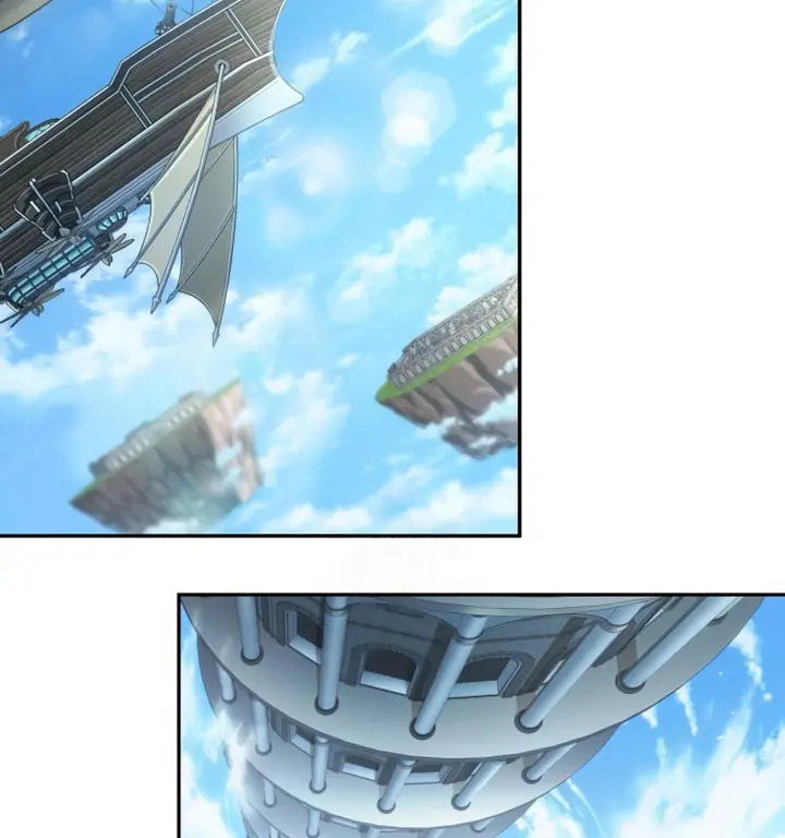 Read El último aventurero ES Manga Online